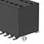 RSM-140-02-T-D-LC